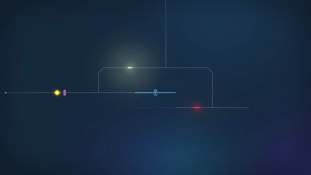 Linelight screenshot 2