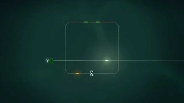 Linelight screenshot 4