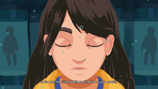 Extra Coin screenshot 6
