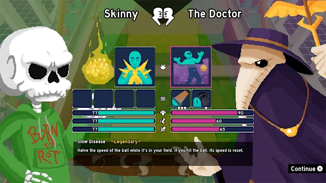Extra Coin screenshot 3