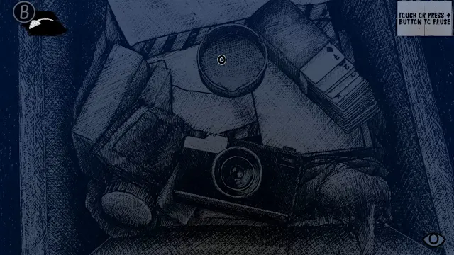 Indygo screenshot 5