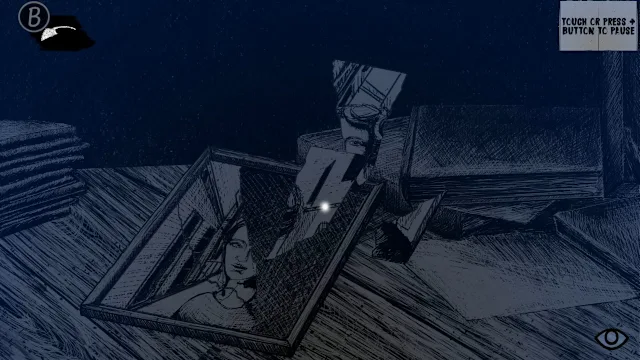 Indygo screenshot 3