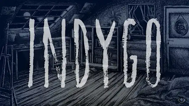 Indygo