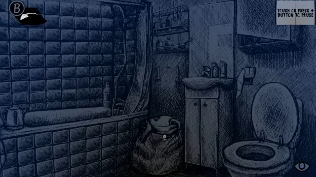 Indygo screenshot 4