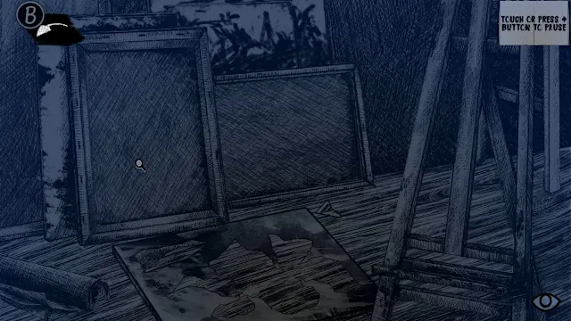 Indygo screenshot 6