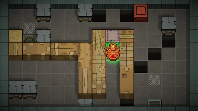 Tengam screenshot 6