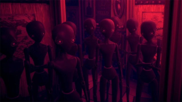 103 screenshot 2