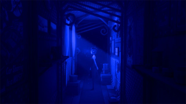 103 screenshot 4