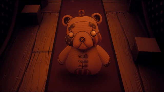 103 screenshot 3
