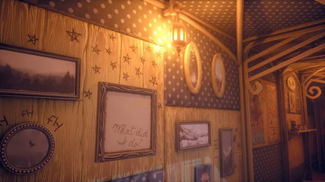 103 screenshot 5