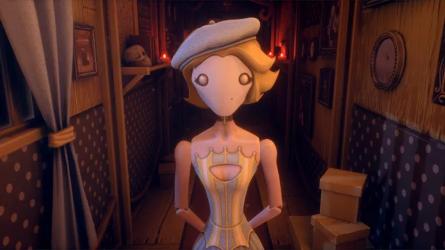 103 screenshot 1
