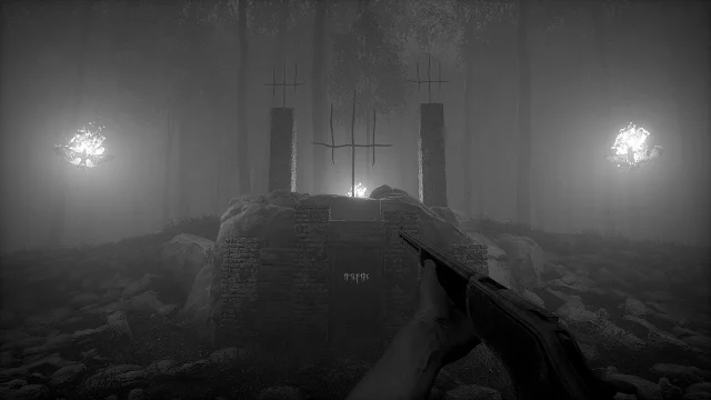 Make a Killing screenshot 0