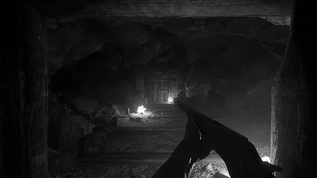 Make a Killing screenshot 2