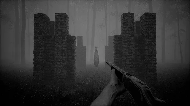 Make a Killing screenshot 3