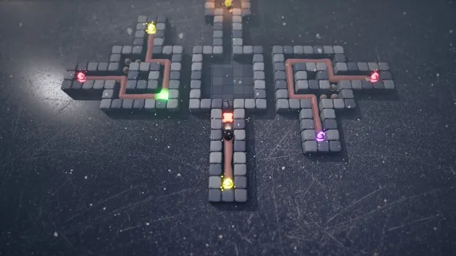 Worm Jazz screenshot 5