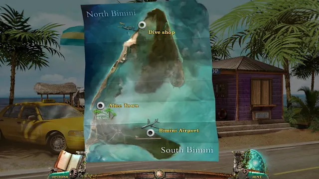 The Last Days screenshot 0