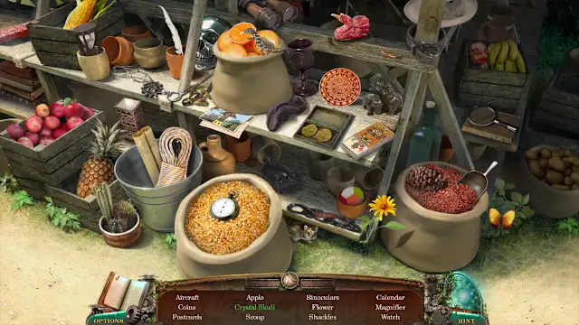 The Last Days screenshot 3