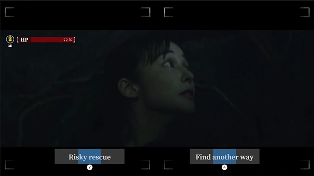 IMMERSE LAND screenshot 3
