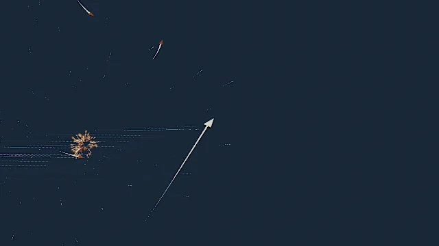 SENTRY screenshot 1