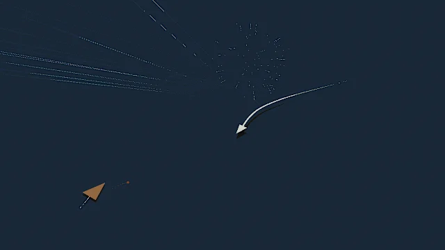 SENTRY screenshot 3