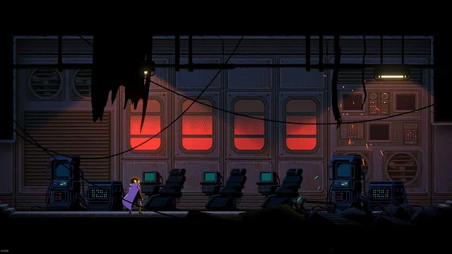 HAAK screenshot 6