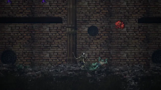 Awakening of Cthulhu screenshot 6