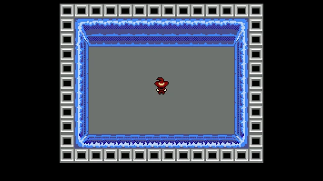 Candy Raid: The Factory screenshot 2