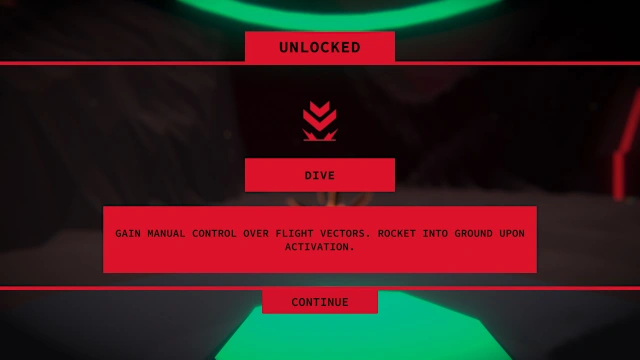 CAN ANDROIDS SURVIVE screenshot 3