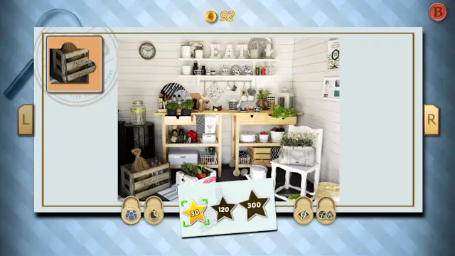 Jigsaw Fun: Piece It Together! screenshot 3