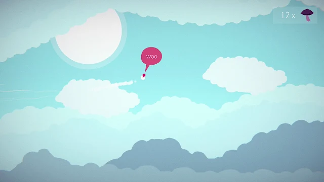 Journey of the Broken Circle screenshot 3