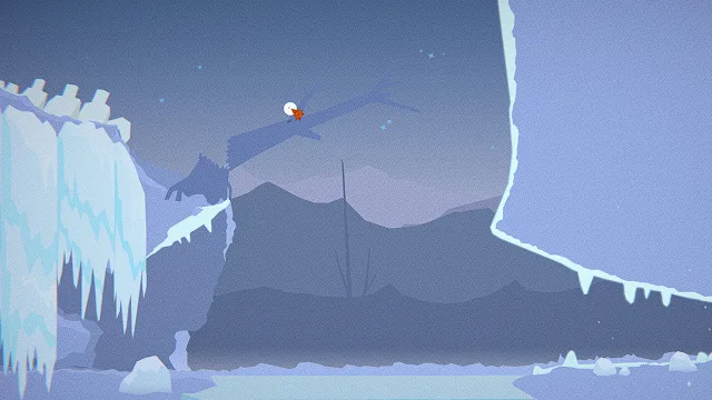 Journey of the Broken Circle screenshot 2