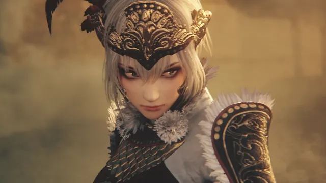 Dynasty Warriors 9 Empires screenshot 0