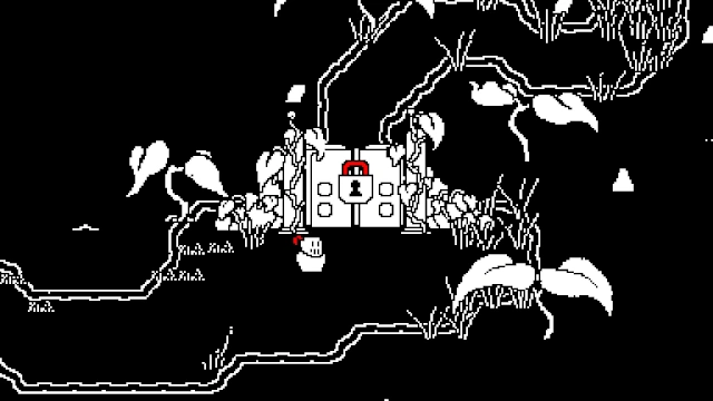 Apple Slash screenshot 4