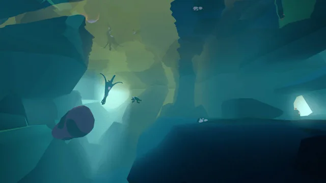 Airhead screenshot 6