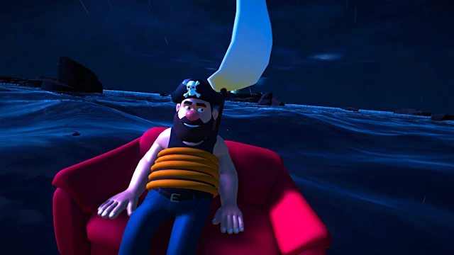 Suicide Guy Collection screenshot 3