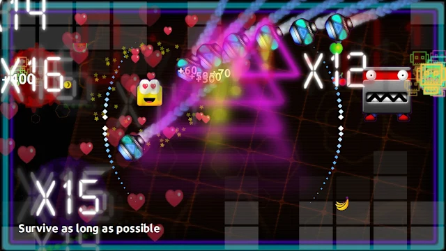 Digerati Presents: Make It Quick Bundle Vol. 1 screenshot 1