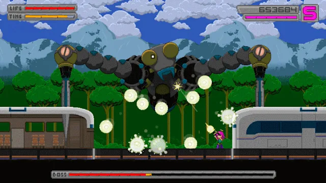 Digerati Presents: Make It Quick Bundle Vol. 1 screenshot 5