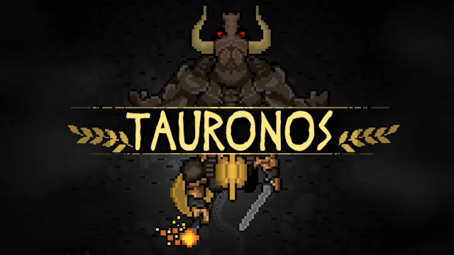 TAURONOS