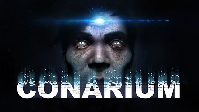 Conarium