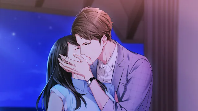 Kings of Paradise screenshot 5