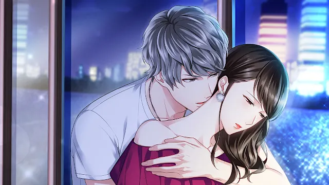 Kings of Paradise screenshot 3