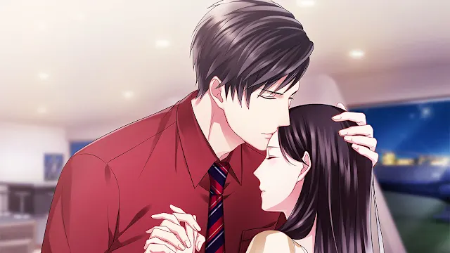 Kings of Paradise screenshot 2