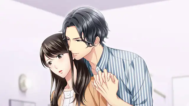 Kings of Paradise screenshot 4