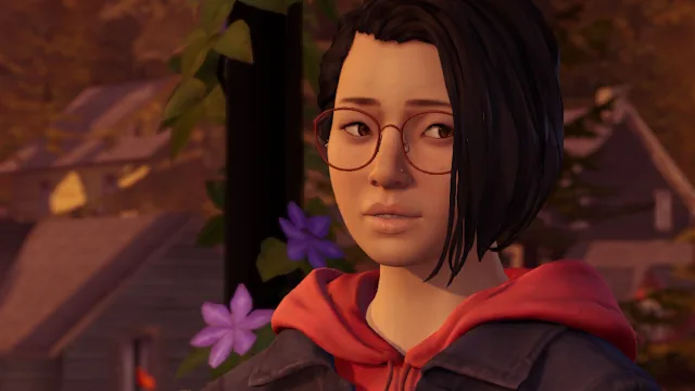 Life is Strange: True Colors™ screenshot 0