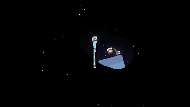 Critical Zone screenshot 3