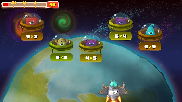 Educational Games for Kids screenshot 3