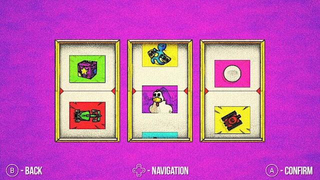 Party Games: 15 in 1 screenshot 4