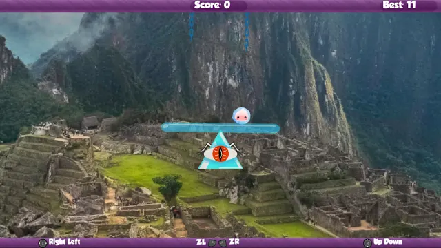 Brain Breaker screenshot 3