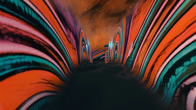 Oneiros screenshot 6