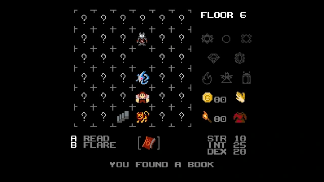 Castle of no Escape screenshot 5